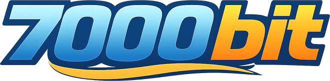 7000bit